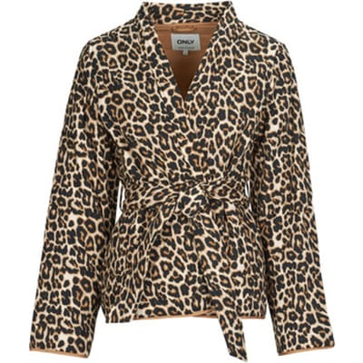 Only  Blazer ONLELVIRA
