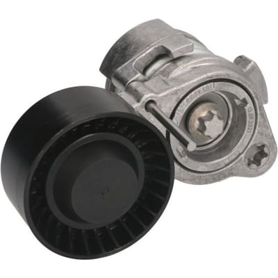 Schaeffler Ina Spanarm, V-ribbelriem INA 534 0432 10