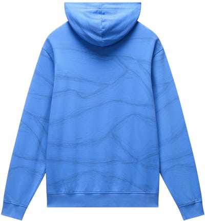 Napapijri B cellini h - aop f0k