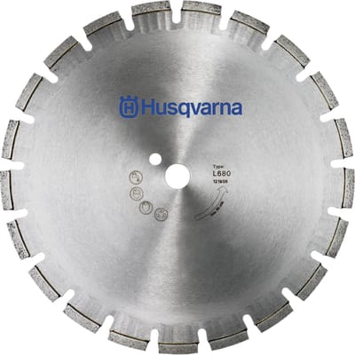 350w 10.0 25.4 l680