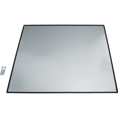 Siemens WZ20290 montagekit