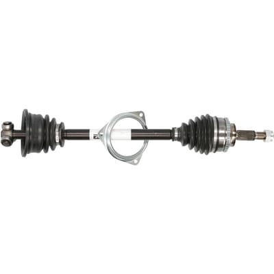 Aandrijfas SKF VKJC 1241 links
