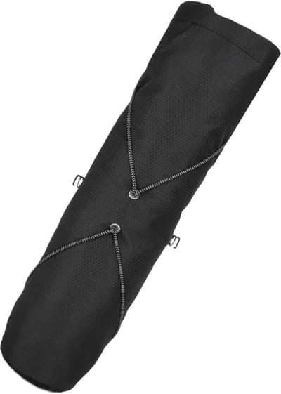 Trekkingstok Tas - Wandelstok Koker - Buitenavontuur Opslag - Waterdichte Bescherming - 41x75x75cm - Niet gespecificeerd