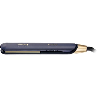Remington Stijltang Sapphire Luxe S5806