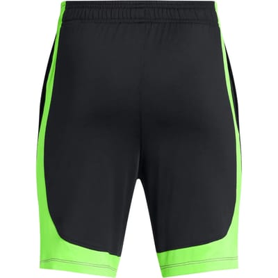 Kinderbroeken Under Armour Tech™ Vent Jacquard