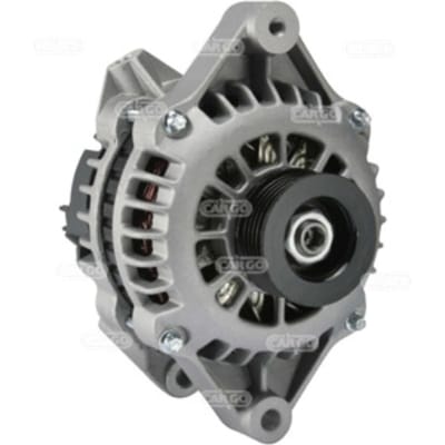 Driefasige generator HC-CARGO 112416