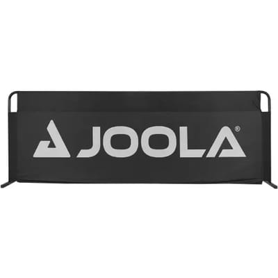 Scheidingsmuur Joola Surround (x2)