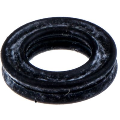 Afsluitring