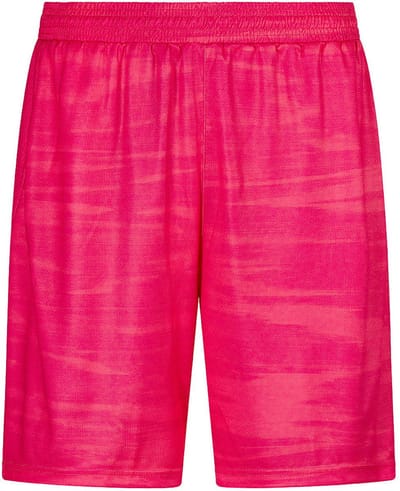 Robey Reflex Goalkeeper short - - 116