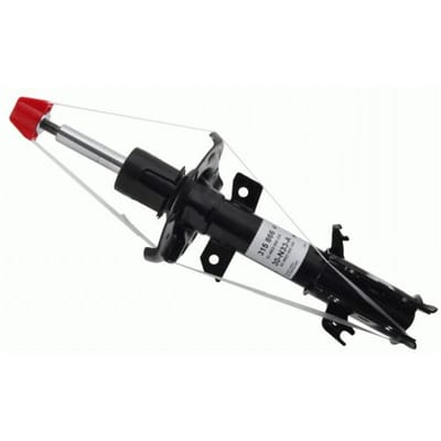 Schokdemper SACHS 315 866