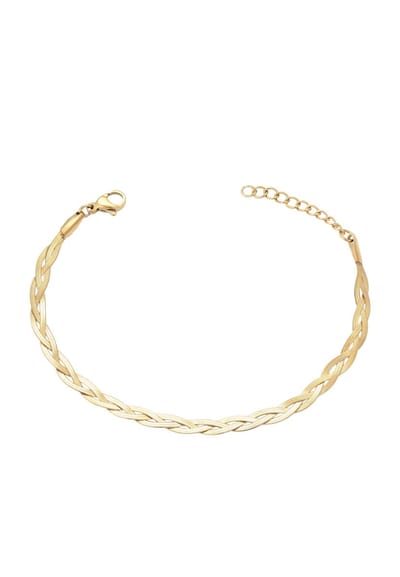 Gaya Bracelet