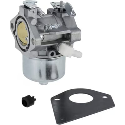 Briggs & stratton carburateur (replica)