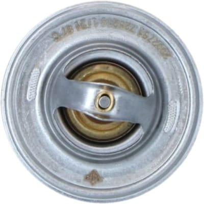 Thermostaat, koelvloeistof NRF 725214