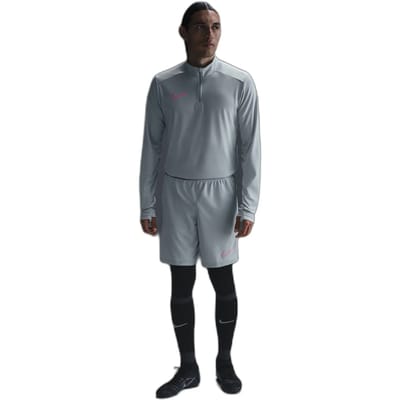 Nike Dri-FIT Academy 25 Short Heren - Maat XL
