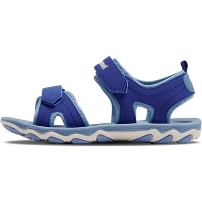 Hummel kindersandalen Sandal Sport Jr 203304
