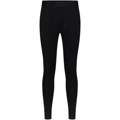 Legging VAUDE Monviso Wool II