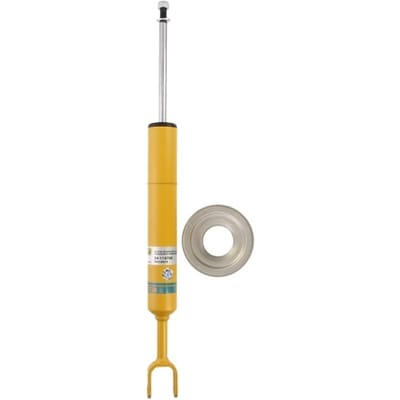 Schokdemper BILSTEIN 24-119788