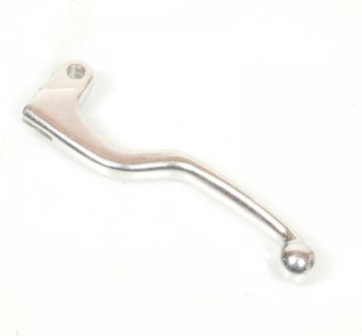 Levier d embrayage Sifam pour Moto HM 300 Cre-F Rc 2012 G Neuf