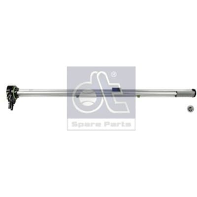 Sensor, brandstofniveau DT Spare Parts 3.23052