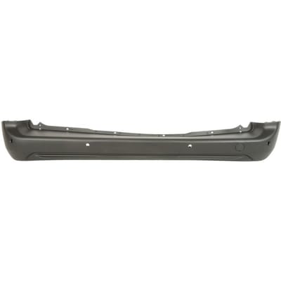 Bumper BLIC 5506-00-0554952PQ