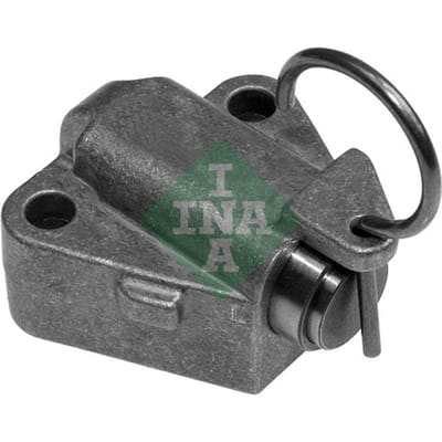 Schaeffler Ina Zuiger, distributieketting INA 551 0038 10