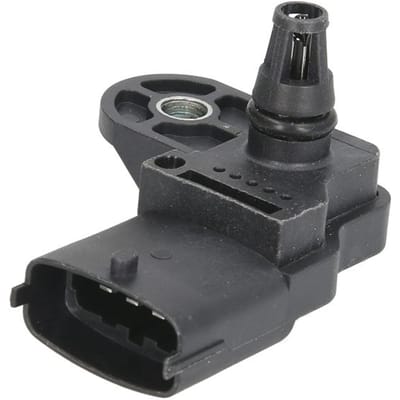 Sensor, brandstofdruk MAGNETI MARELLI 215810007000