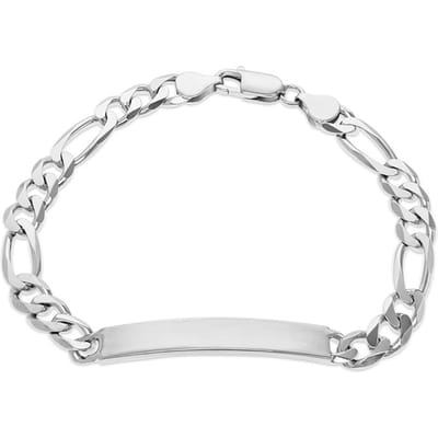 CHRIST Armband 89144591