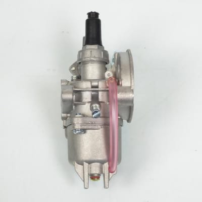 carburateur p2r voor scooter yamaha 50 aerox na 2004 nieuw