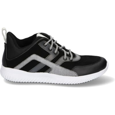 Trackstyle 320901 wijdte s/m