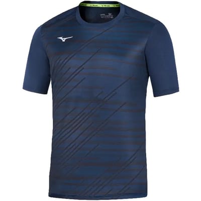 Jersey Mizuno Team Chiba