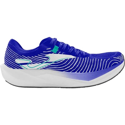 Joma R.5000 Men 2404 RR500W2404, Mannen, Blauw, Hardloopschoenen, maat: 41