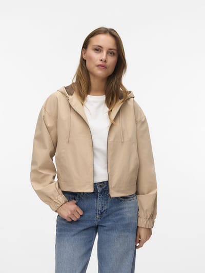 Vero Moda Jas VMVIC Jas