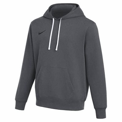 Nike Sweater Park 26