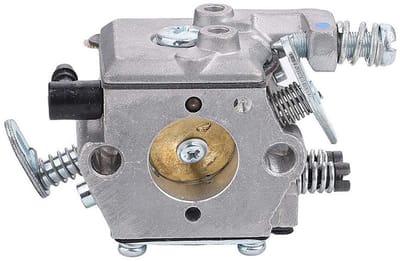 Kettingzaag Carburateur 105g/3.7oz Vervanging Accessoire Fit voor 021023025 MS210 MS230 MS250