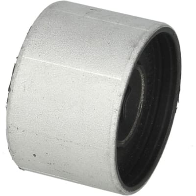 Voorste draagarm silentblock TEDGUM 726013