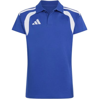 Kinderpolo adidas Tiro26 League