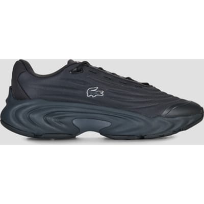 Lage Sneakers Lacoste SPINOR