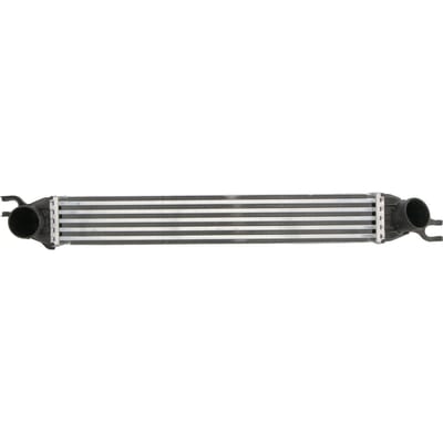 Intercooler MAGNETI MARELLI 351319204290