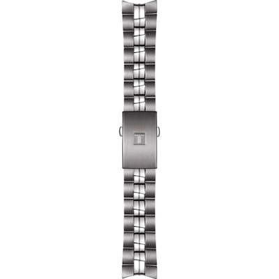 Tissot Straps T605039899 PR 100 Horlogeband