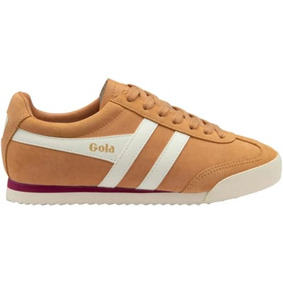 Schoenen dames Gola Classics Apollo