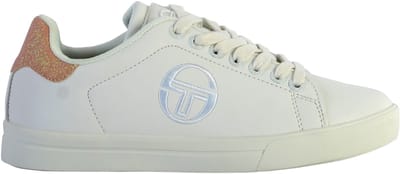 Lage sneakers voor haar LTX