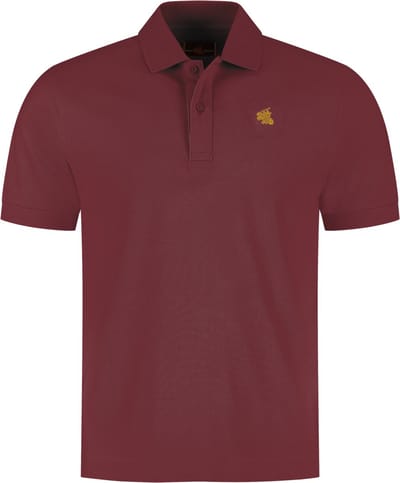 Artin Classic Polo Shirt
