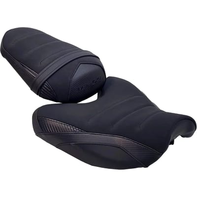 Motorzadelhoes Bagster Design Yamaha MT 07 (haute) - 2025/2026