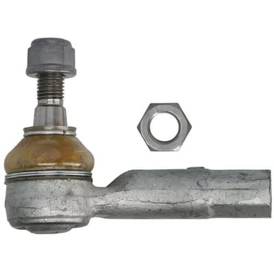 Schaeffler Fag Spoorstangeind ProKit FAG 840 1194 10