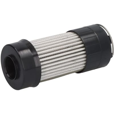 Hydraulisch filter SF HY10216