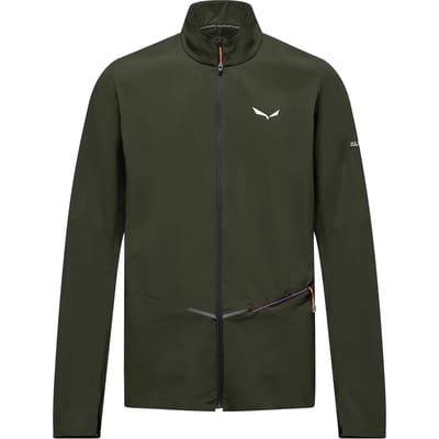 Wandeljas Salewa Pedroc Light