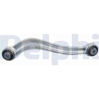 Stuur, wielophanging DELPHI TC8926