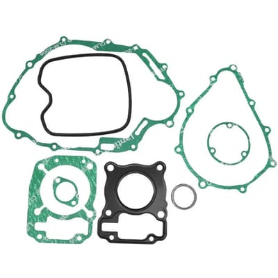 Pakking motor P2R Honda 125 Cbf, Cb-f-orcal-macbor-masai-archive 4T