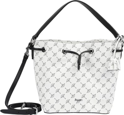 Joop - Damen Matchsack Flora 1.0 Franziska