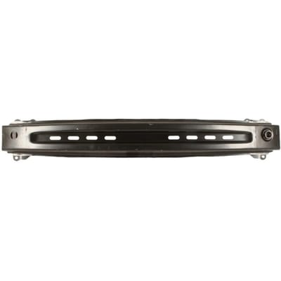 Drager, bumper BLIC 5502-00-7528980P
